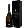 Bollinger Champagne Brut Blanc de Noirs "TX20" - Bollinger (astuccio) - 0.75L