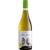 Maso Martis Vigneti delle Dolomiti IGT "Al+MA" 2023 - Maso Martis - 0.75L