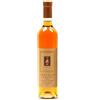Argiolas Isola dei Nuraghi Passito IGT "Angialis" 2019 - Argiolas (0.5l) - 0.5L