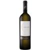 Coppi Puglia Falanghina IGT "Guiscardo" 2024 - Coppi - 0.75L