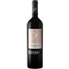 Coppi Salento Negroamaro IGP "Pellirosso" 2020 - Coppi - 0.75L