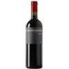 Mandrarossa Sicilia Nero d'Avola DOC "Costadune" 2024 - Mandrarossa - 0.75L