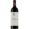 San Leonardo Vigneti delle Dolomiti IGT "San Leonardo" 2020 - San Leonardo - 0.75L