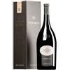 Cantina Tramin Alto Adige Gewürztraminer "Nussbaumer" Magnum 2023 - Cantina Tramin (astuccio) - 1.5L