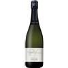 Camossi Franciacorta DOCG Extra-Brut Riserva "Pietro Camossi" 2017 - Camossi - 0.75L