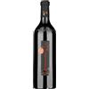 Polvanera Gioia del Colle Primitivo DOC "17" 2022 - Polvanera - 0.75L