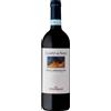 Frescobaldi Rosso di Montalcino DOC "Campo ai Sassi" 2024 - Frescobaldi - 0.75L
