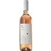 Roccafiore Umbria Rosato IGT 2024 - Roccafiore - 0.75L