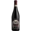 Speri Amarone della Valpolicella Classico DOCG "Vigneto Monte Sant'Urbano" 2020 - Speri - 0.75L