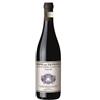 Brigaldara Amarone della Valpolicella DOCG "Cavolo" 2020 - Brigaldara - 0.75L