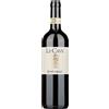 Castello di Uviglie Barbera del Monferrato Superiore "Le Cave" 2021 - Castello di Uviglie - 0.75L