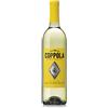 Francis Ford Coppola Winery California Sauvignon Blanc "Diamond Collection Yellow Label" 2023 - Francis Ford Coppola Winery - 0.75L