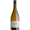 Laroche Chablis "Saint Martin" 2024 - Laroche - 0.75L