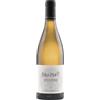 M. Chapoutier Côtes du Roussillon Blanc 2024 - Domaine de Bila-Haut, M. Chapoutier - 0.75L