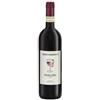 Diego Conterno Dolcetto d'Alba DOC 2024 - Diego Conterno - 0.75L