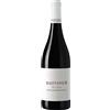 Bastianich Friuli Colli Orientali DOC Schioppettino 2023 - Bastianich - 0.75L