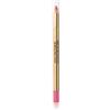 Max Factor Colour Elixir Matita labbra 0.78 g Pink Princess