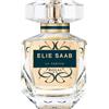 Elie Saab Le Parfum Royal Eau de Parfum 50 ml