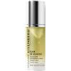 EISENBERG Elixir de Jeunesse Homme Gel per il viso 30 ml