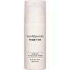 bareMinerals Prime Time Original Foundation Primer Primer 30 ml