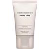 bareMinerals Prime Time Original Foundation Primer Primer 15 ml