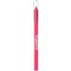 Maybelline Tattoo Liner Gel Pencil Eyeliner 1 g Nr. 802 - Ultra Pink