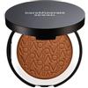 bareMinerals Original Pressed Powder Foundation Mineral SPF 15 Cipria compatta 8 g Medium Dark 23