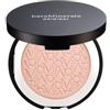 bareMinerals Original Pressed Powder Foundation Mineral SPF 15 Cipria compatta 8 g Fairly Medium 05
