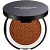 bareMinerals Original Pressed Powder Foundation Mineral SPF 15 Cipria compatta 8 g Warm Deep 27