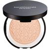 bareMinerals Original Pressed Powder Foundation Mineral SPF 15 Cipria compatta 8 g Fairly Light 03