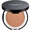 bareMinerals Original Pressed Powder Foundation Mineral SPF 15 Cipria compatta 8 g Medium Tan 18