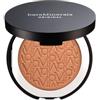 bareMinerals Original Pressed Powder Foundation Mineral SPF 15 Cipria compatta 8 g Neutral Tan 21