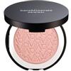 bareMinerals Original Pressed Powder Foundation Mineral SPF 15 Cipria compatta 8 g Medium 10