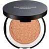 bareMinerals Original Pressed Powder Foundation Mineral SPF 15 Cipria compatta 8 g Golden Nude 16