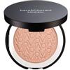 bareMinerals Original Pressed Powder Foundation Mineral SPF 15 Cipria compatta 8 g Golden Beige 13