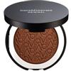 bareMinerals Original Pressed Powder Foundation Mineral SPF 15 Cipria compatta 8 g Golden Deep 28