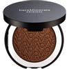bareMinerals Original Pressed Powder Foundation Mineral SPF 15 Cipria compatta 8 g Neutral Deep 29
