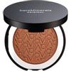 bareMinerals Original Pressed Powder Foundation Mineral SPF 15 Cipria compatta 8 g Golden Dark 25