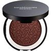 bareMinerals Original Pressed Powder Foundation Mineral SPF 15 Cipria compatta 8 g Deepest Deep 30