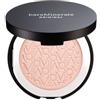 bareMinerals Original Pressed Powder Foundation Mineral SPF 15 Cipria compatta 8 g Fair 01