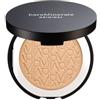 bareMinerals Original Pressed Powder Foundation Mineral SPF 15 Cipria compatta 8 g Golden Medium 14