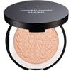 bareMinerals Original Pressed Powder Foundation Mineral SPF 15 Cipria compatta 8 g Neutral Ivory 06