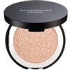 bareMinerals Original Pressed Powder Foundation Mineral SPF 15 Cipria compatta 8 g Golden Fair 04