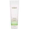 bareMinerals SKINLONGEVITY Cushion Cloud Foaming Cleanser Crema detergente 120 ml