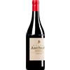 Matteo Ascheri | Piemonte Barolo Pisapola DOCG 2021 0,75 l