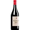 Matteo Ascheri | Piemonte Barolo Coste & Bricco DOCG 2021 0,75 l