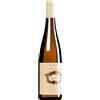 Livio Felluga | Friuli Curubella Pinot Grigio Friuli Colli Orientali DOC 2021 0,75 l
