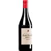 Matteo Ascheri | Piemonte Barolo Ascheri DOCG 2021 0,75 l