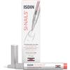ISDIN Srl ISDIN SI NAILS LACCA UNGUEALE PENNA STICK