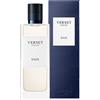 JAVYK ITALIA Srl VERSET ENZI 50 ML